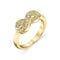 Infinity Ring